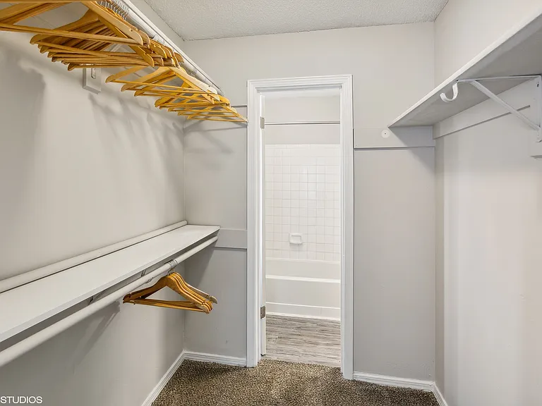 The Local Apartments — Photo 14