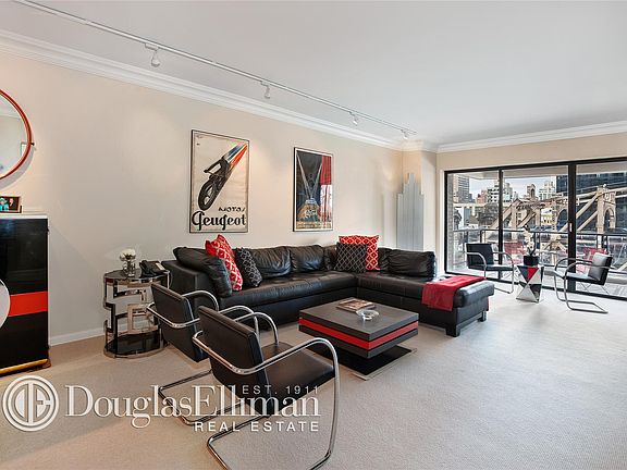 2nd image of 425 E 58th St APT 9E