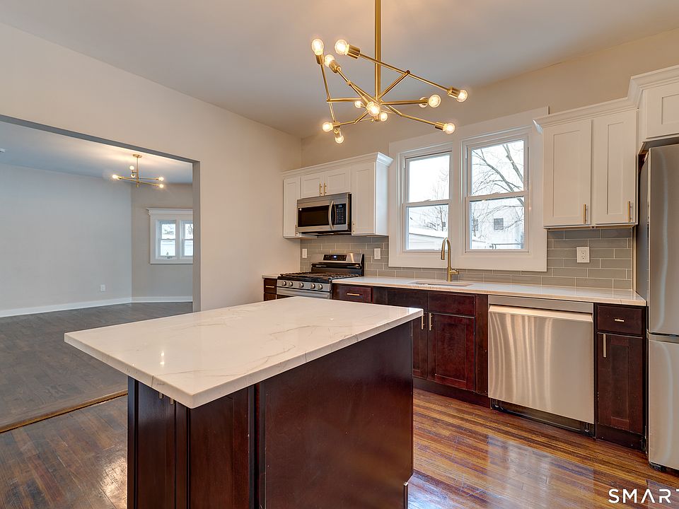 1st image of 23 Notkins Street