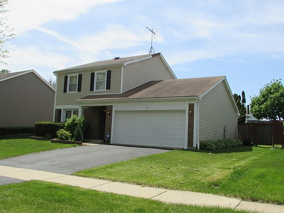 2nd image of 40 Rosewood Dr
