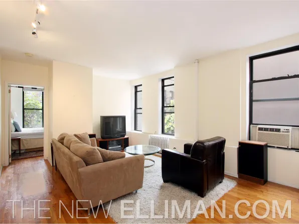 246 East 51st Street image 1 of 5