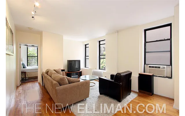 Sold by Douglas Elliman | media 3