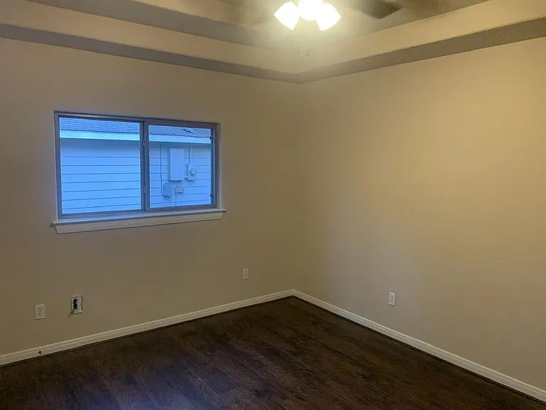 10855 Royal Pnes — Photo 12