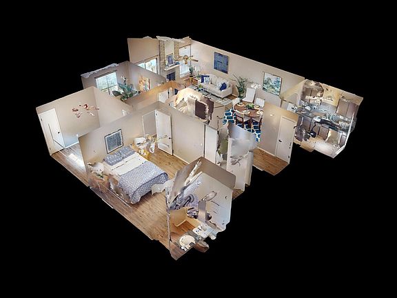 3rd image of 7335 LANSBURY DR