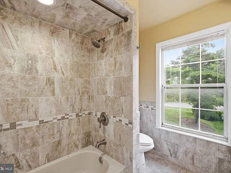 111 Worlidge Ct #5 — Photo 11