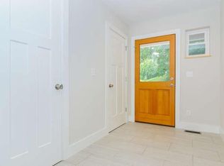 48 Florida Ave, Asheville, NC 28806