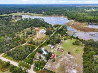 42901 Jewell Dr, Deland, FL 32720