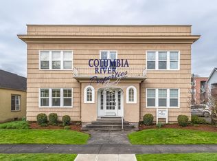 1329 20th Ave APT 7, Longview, WA 98632