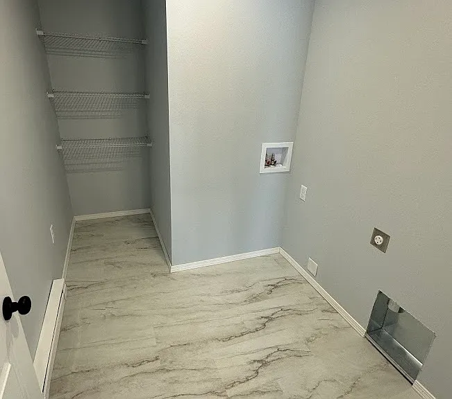 2833 Patch St — Photo 33