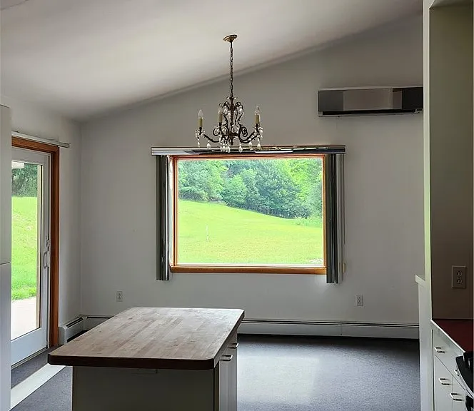 820 Reisenman Ave — Photo 15
