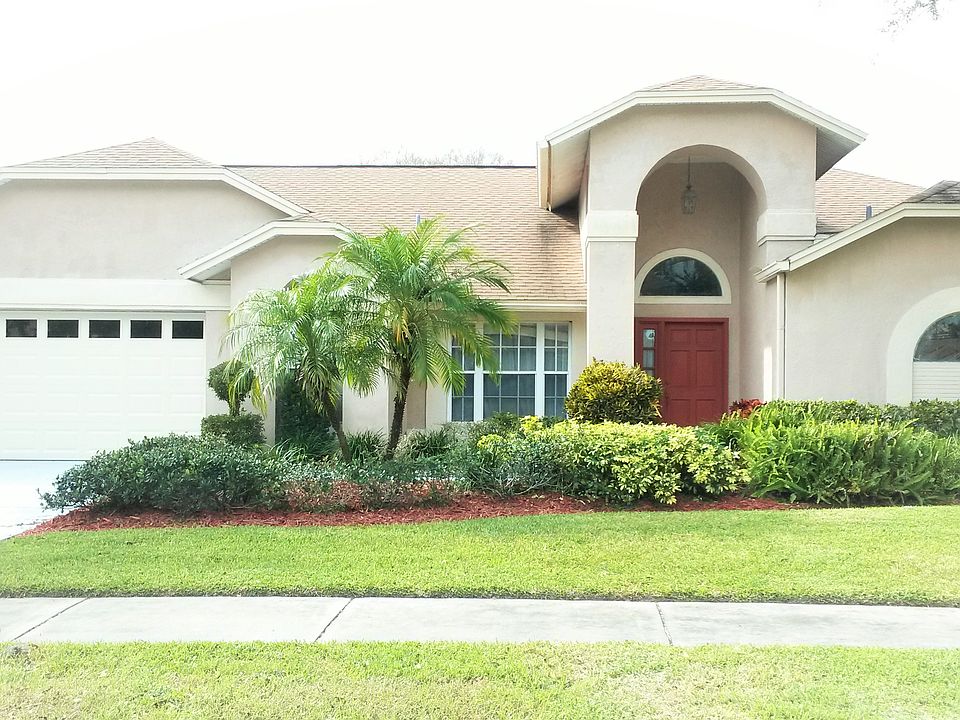 1st image of 15713 Jericho Dr