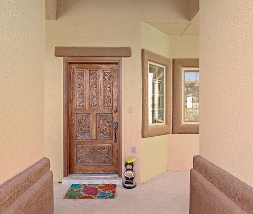 4th image of 12665 Tierra Alexis Dr