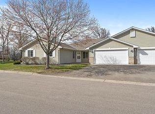 8549 Stratford Ln, Minneapolis, MN 55443