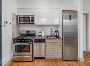 399 Clermont Ave APT 2, Brooklyn, NY 11238
