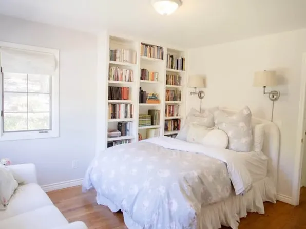 (undisclosed Address), Santa Rosa, CA 95405