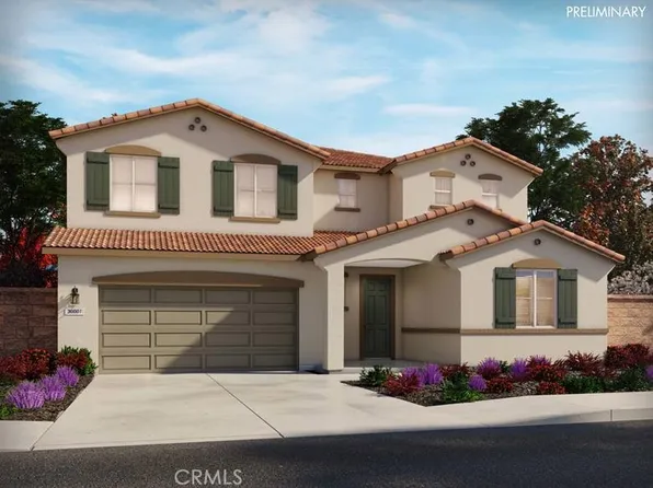 35232 Guldahl Ct, Beaumont, CA 92223