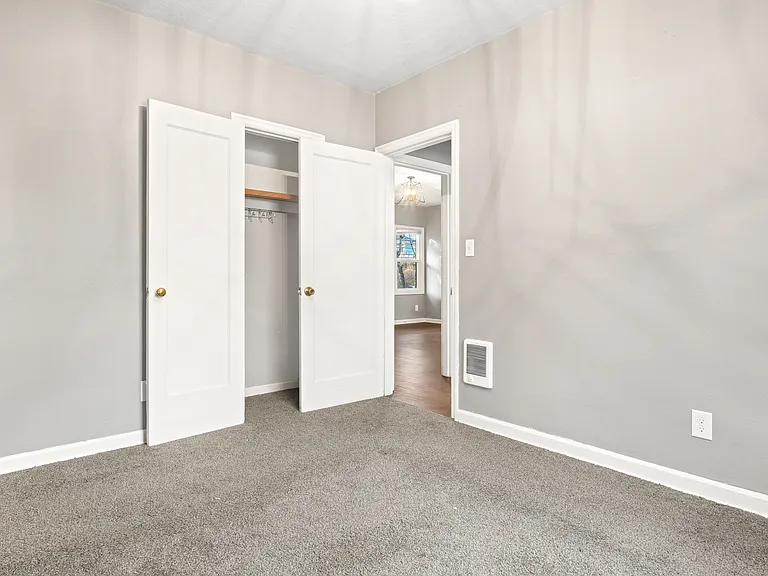 5130 N Williams Ave #5 — Photo 9