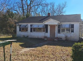 1832-PAR Cooper Ct, Orangeburg, SC 29115