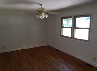 4705 Kansas Ave NW, Washington, DC 20011