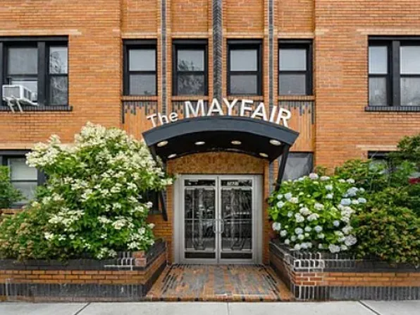 7427 Boulevard East APT 5, North Bergen, NJ 07047