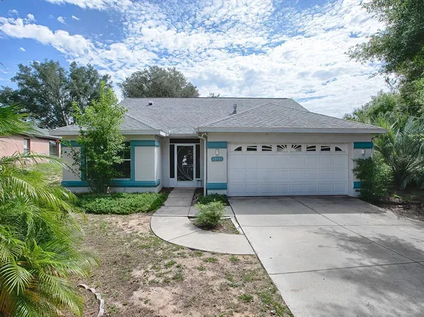 33138 Kaylee Way, Leesburg, FL 34788