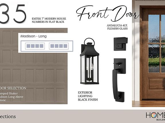 3rd image of 235 Ironwood Blvd