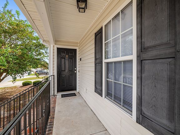 3rd image of 5110 Deveron St #B