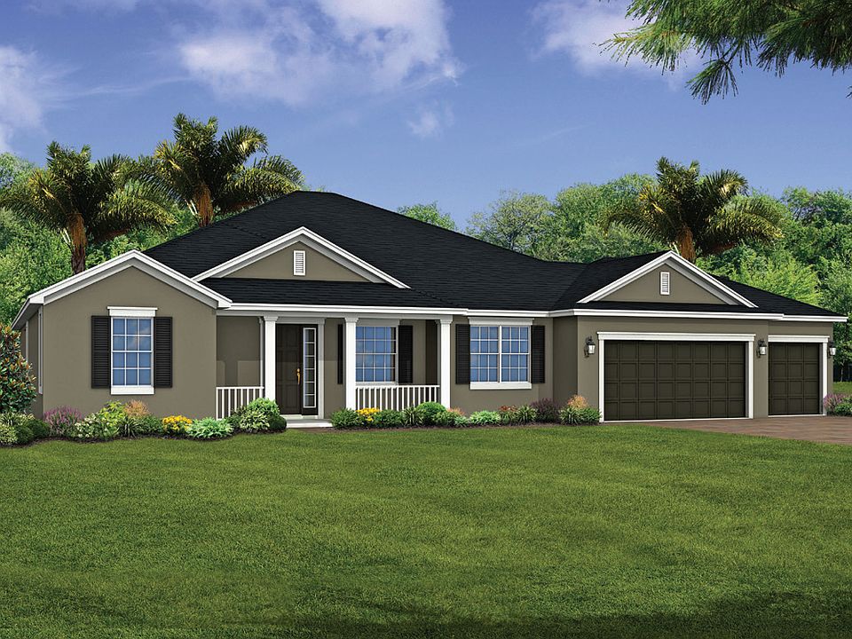 1st image of 7496 Millbrook Ave