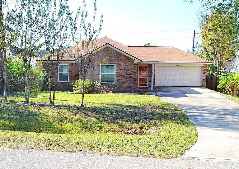 14107 Running Bear Dr — Photo 5