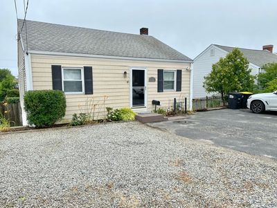 567 Nantasket Ave, Hull, MA, 02045