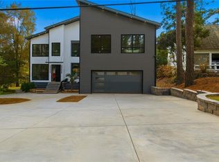 4238 Paces Ferry Rd SE, Atlanta, GA 30339