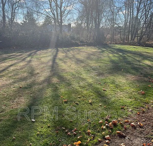 841 Tucker Rd #4 — Photo 10