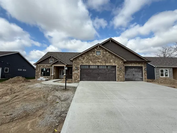 2023 Approach Dr, Auburn, IN 46706