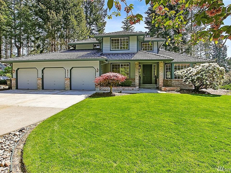 1st image of 6311 Troon Ave SW