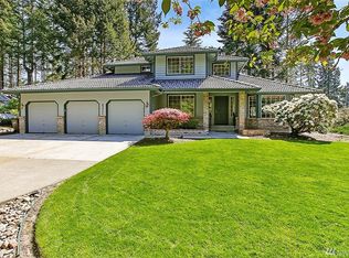 6311 Troon Ave SW, Pt Orchard, WA 98367