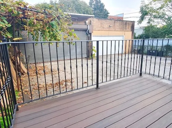 31-73 41st Street 1 image 1 of 14