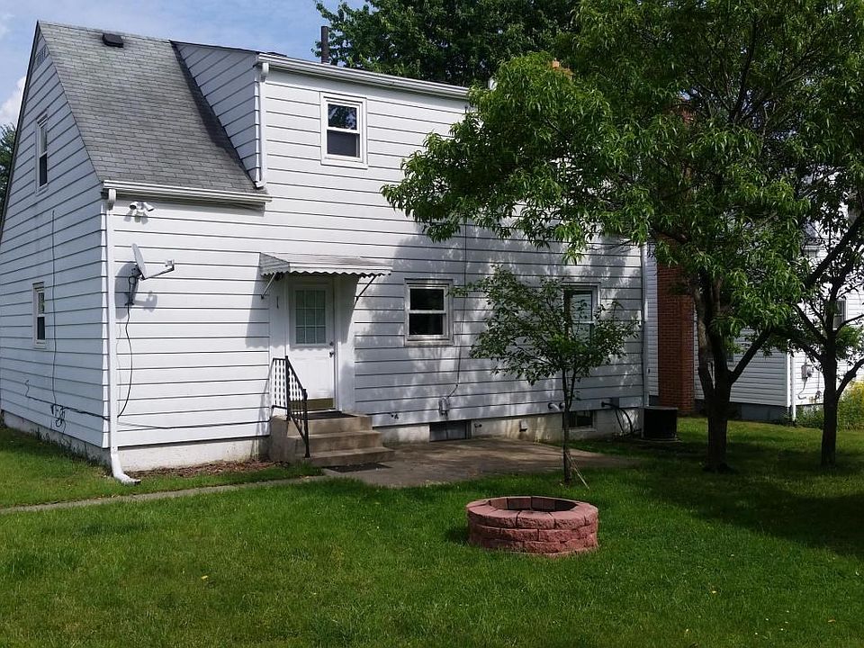 1st image of 3087 Norwood St