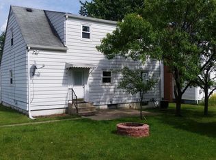 3087 Norwood St, Columbus, OH