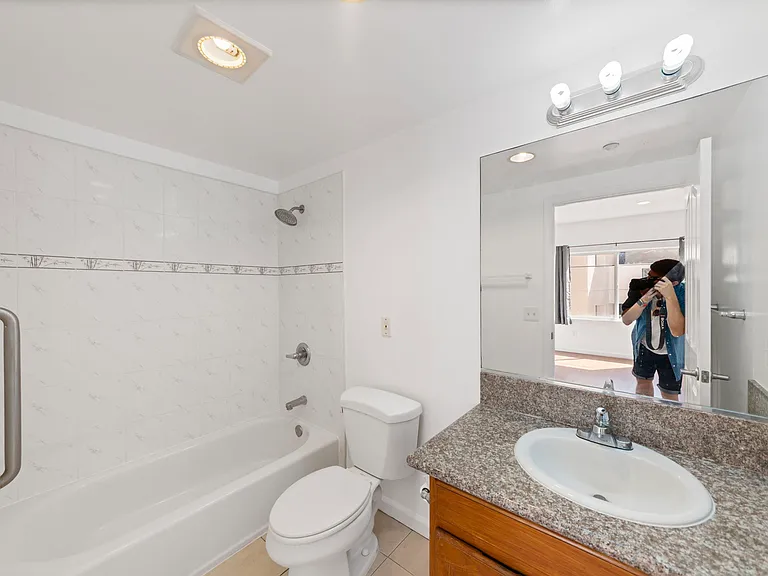 421 S Garfield Ave #79 — Photo 13