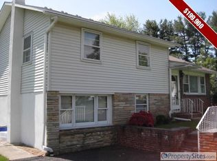 120 E 1st Ave, Trappe, PA 19426