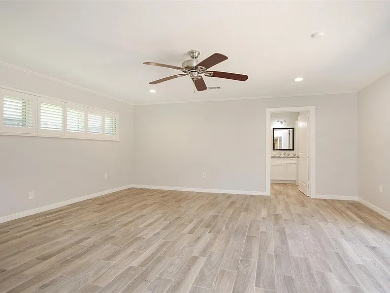 3603 Tartan Ln — Photo 15