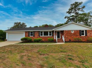 30 Arundel Ln, Columbia, SC 29209