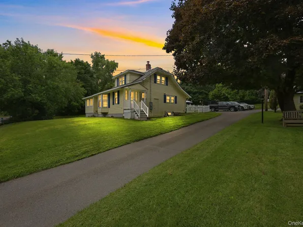 1311 Route 44/55, Clintondale, NY 12515