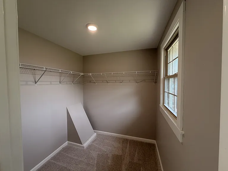 110 Cheryl Ct — Photo 21