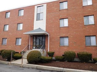 12 Cottage Ct, Newton, MA 02458