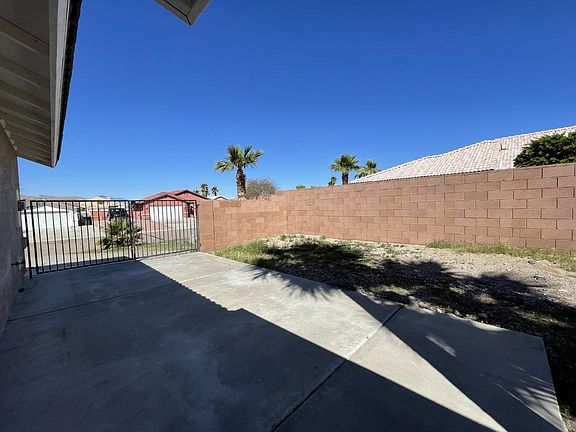 2nd image of 4072 S Cassidy Dr