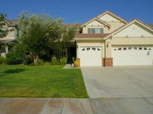 29350 Las Brisas Rd, Valencia, CA 91354