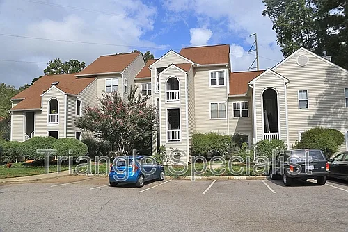 6020 Winterpointe Ln Photo 1