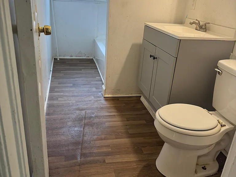 1102 Butternut St #2 — Photo 31