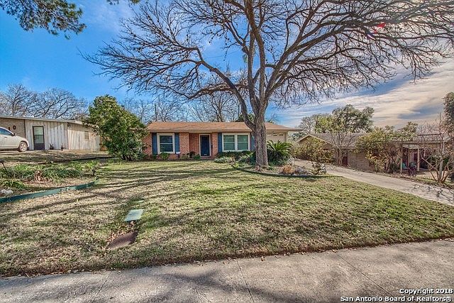 1st image of 1114 Arroya Vista Dr
